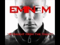 Eminem - Ballin Uncontrollably 2011 (Listen +FREE ...