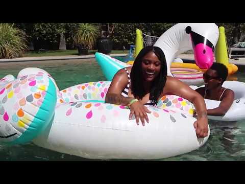 BMG Episode 1: A Day In The Life