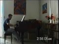 Old Time Piano Blues by Bill Schaeffer - atwaterpub Old Time Piano Blues by Bill Schaeffer