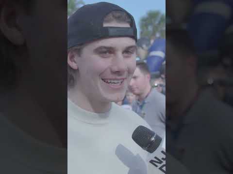 Devils Download: All-Star Weekend