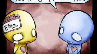 Serial Joe - Shallow.wmv