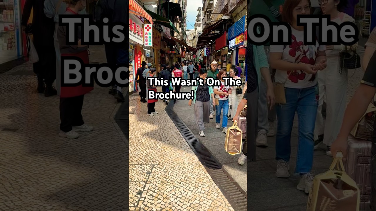 YouTube Short thumbnail