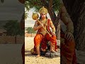 Aarati Ki Jay Hanuman Lala Ki Trendingbhajan Hanumanarti Bajarangbali Aarti Hanuman