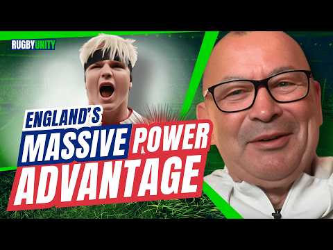 Men’s Six Nations Rugby: Italy to upset Ireland + Can anyone stop England?