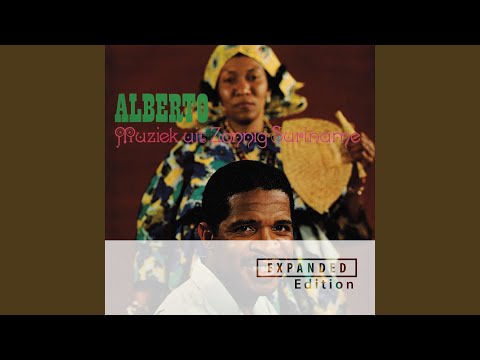 Lobi Foe Monie (Remastered 2024)