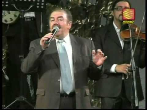 Kalabalak & Zoran Manevski - Sine moj