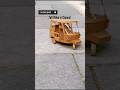 How To Make RC Auto Rickshaw At Home Shorts RemoteControl