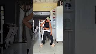 Download lagu Tyla, that girl dance #dance #subscribe #shorts #fyp #tyla #trend #apop mp3 Download lagu Tyla, that girl dance #dance #subscribe #shorts #fyp #tyla #trend #apop mp3
