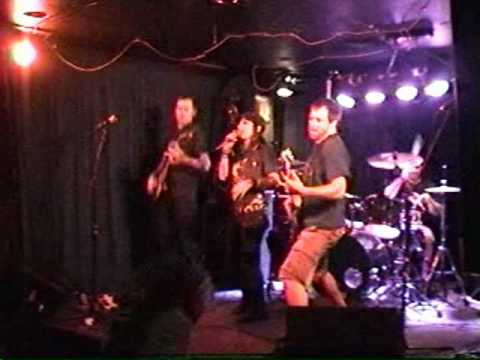 Star Fucking Hipsters - Immigrants and Hypocrites