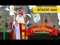 The Best 20 Landelijke Intocht Sinterklaas 2020