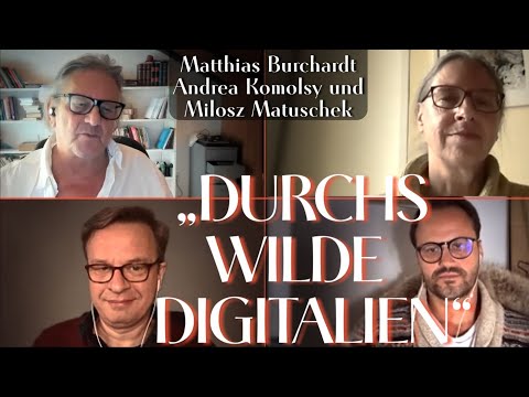 Video-Thumbnail von YouTube