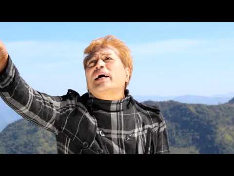 NGTV | Par ang a chul