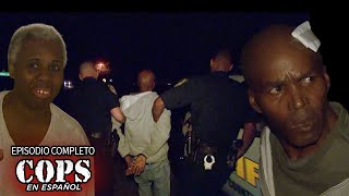 Thumbnail del capítulo