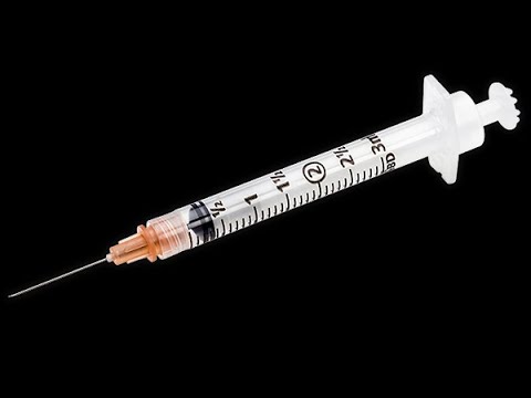 death.fell.accident.water text in minecraft