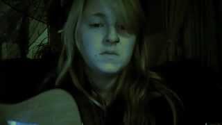 making plans for nigel