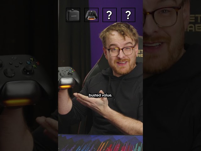 Handy Tech For Less Than $100