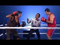 Thateem Mutteem L EPI 60 Aniyan V S Chettan L Mazhavil Manorama