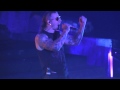 Avenged Sevenfold - Requiem - Live - 2013 Hail ...