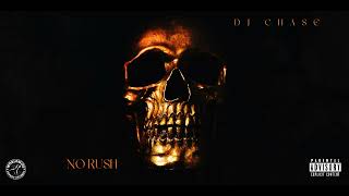 No Rush Music Video