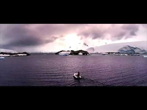 BarB Barbršenko - Ze-mě /prod. Cody Seven/