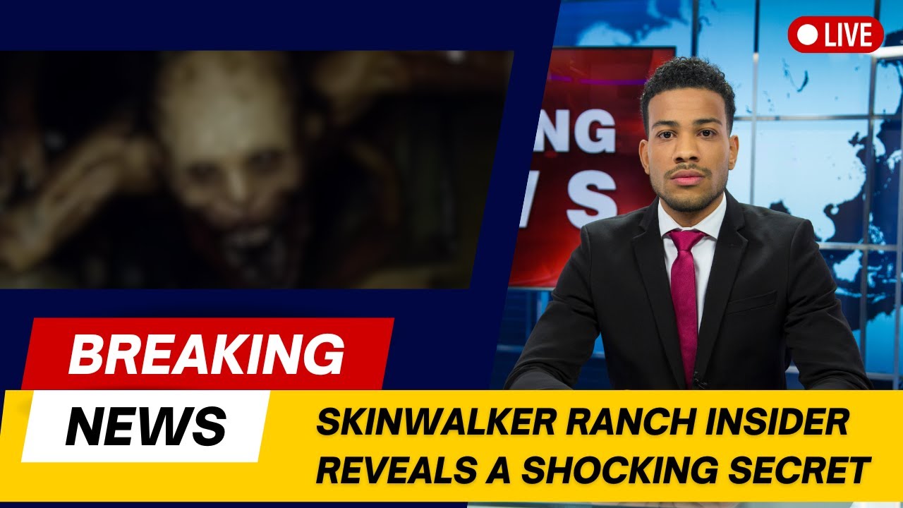 YouTube Thumbnail Downloader FULL HQ IMAGE