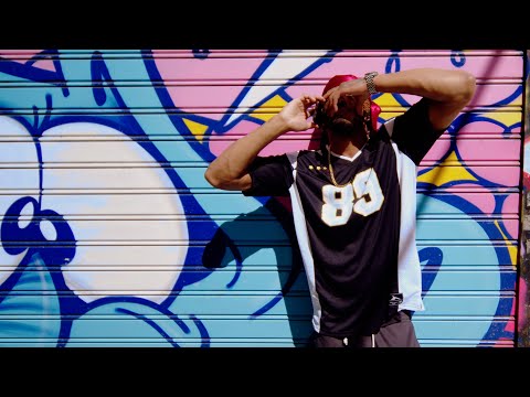 Video thumbnail for Cudowna