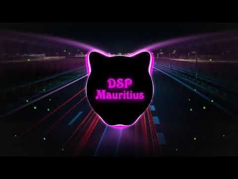 Lenkalea - Si tu m'aimes - Cover DZER Remix (#dsp effect)
