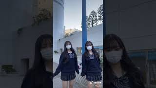 日本のJKしか勝たん