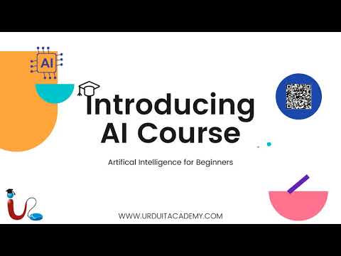 Lecture 3 Different Machine learning Models Artificial Intelligence Introduction to AI