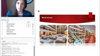Портал Migranto.ru провел вебинар «Разговор с работодателем для трудовых мигрантов» (запись)