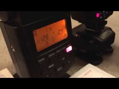 Cactus V6 Absolute Power: Comparison with Relative Power & Power outputs in EV