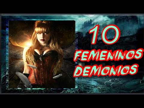 download lagu mp3 mp4 Demonias, download lagu Demonias gratis, unduh video klip Demonias