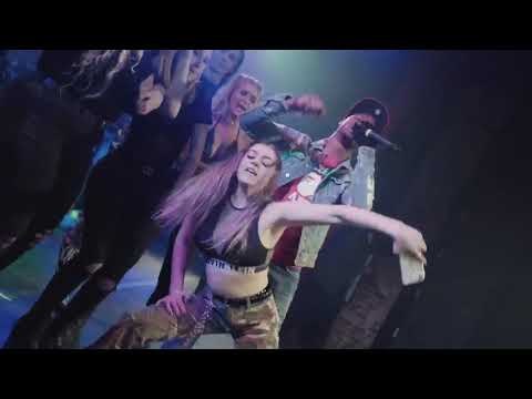 1TakeJay - Cincinnati, OH