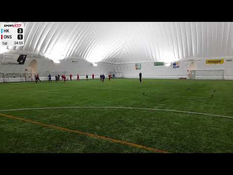 T13 HK vs ONS - 28/11/2021