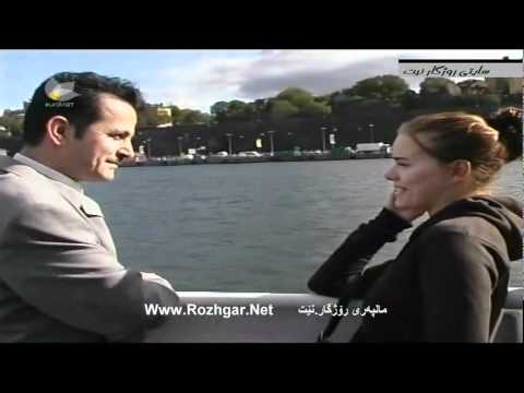 Xalid Rashid - Buki Ewara