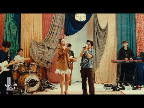 Juicy Luicy and 2 more