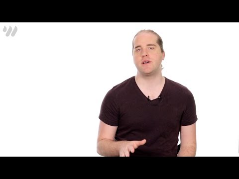 Reckless Love - Cory Asbury - Keyboard Tutorial