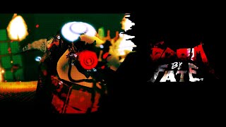 Download lagu Doom By Fate OST: Promises (John Doe: Last Man Standing) mp3