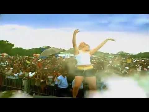 Juvenile - Back That Azz Up Music Video (Dirty Version w/ Intro)