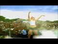Juvenile - Back That Azz Up Music Video (Dirty Version w/ Intro)