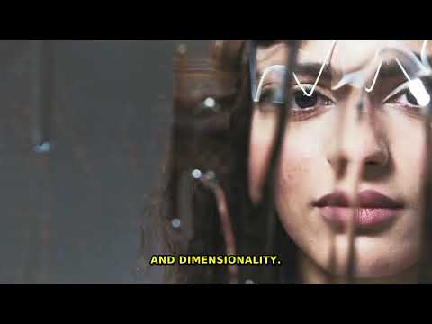 6 Amazing Facts About Photography techniques and lighting effects