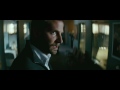 Case 39 - Official Trailer
