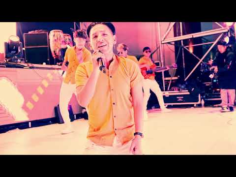 Agrupación tu Desprecio - Fuera de mi Vida / Hay mi Corazón  CUMBIA / 2024