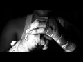 Epic motivational music mix Epic motivational music mix