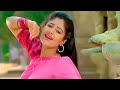 Chori Chori Tere Sang | Kumar Sanu & kk ((💕 Dallal💓)) Hindi Hit Song | Mithun | Full HD Video Song 💕