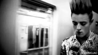 Jedward l Never Better - collab part for AineJedward