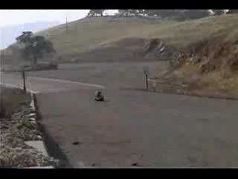 Daft Punk / Fatboy Slim / Beastie Boys Mashup