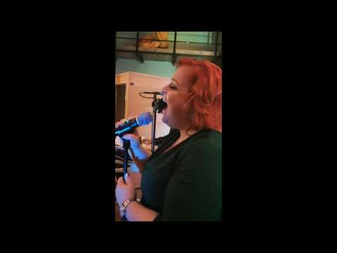 Věra Špinarová - Jednoho dne se vrátíš(Den se v růži skryl)