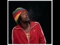 PETER TOSH   ''Maga dog'' with lyrics