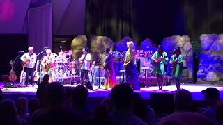 Jimmy Buffett - Wildflowers - Waikiki